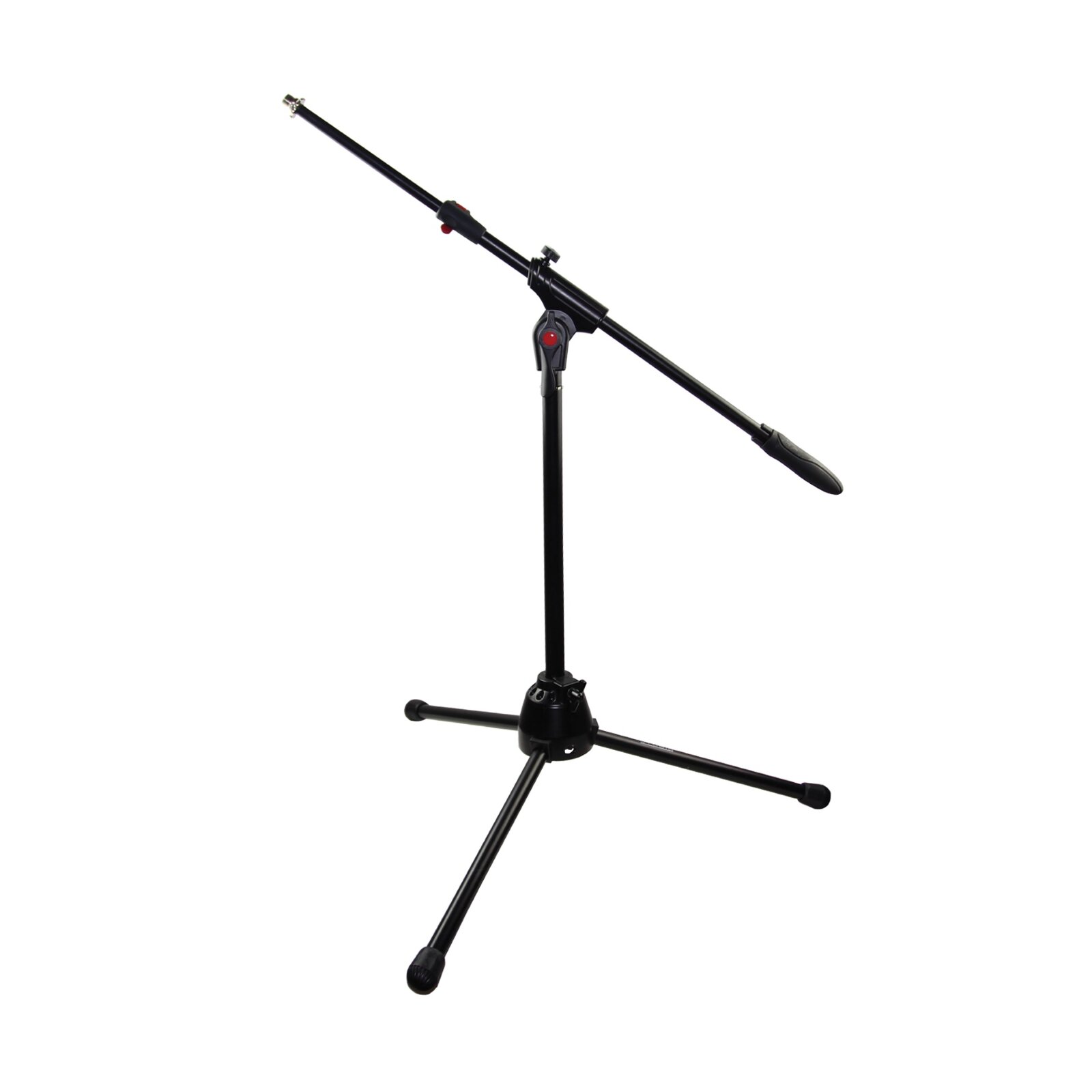 Power Studio Microphone stand + boom (PSMS 110) : photo 1