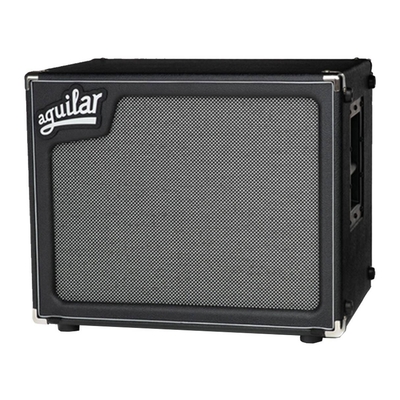 Aguilar SL210 2x10