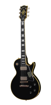 Gibson Custom Shop Les Paul Custom Reissue 68