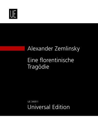 Serenade Op 7 Eb major  Richard Strauss  13 Wind Instruments Conducteur de poche : photo 1