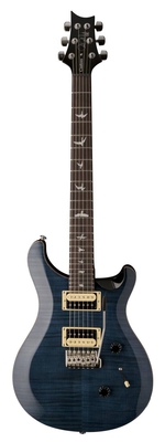 PRS Paul Reed Smith SE Custom 24 Whale Blue