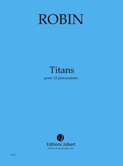 Titans : photo 1