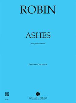 Ashes : photo 1
