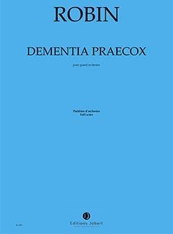 Dementia Praecox : photo 1