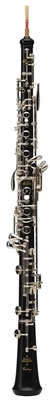 Buffet Crampon Prodige 3 octave keys