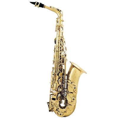 Sourdine trompette Wah-Wah Bubble JO-RAL en stock disponible livraison  express 2-Wah Wah JS Musique