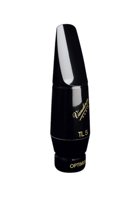 Vandoren Ténor TL5