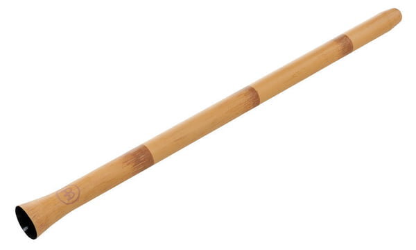 Meinl SDDG1-BA Didgeridoos Synthetic Didgeridoo - 51
