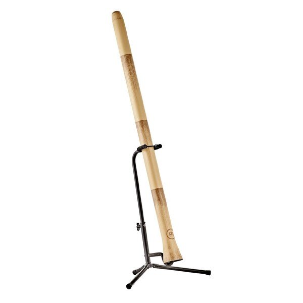 Meinl Stands & Low Hat Didgeridoo Stand (DDG-STAND) : photo 1