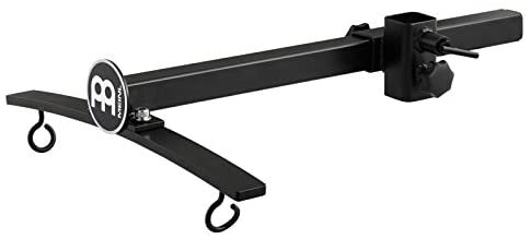 Meinl Gong Stands Gong Holder for Pro Gong Stand (TMGS-2-G) : photo 1