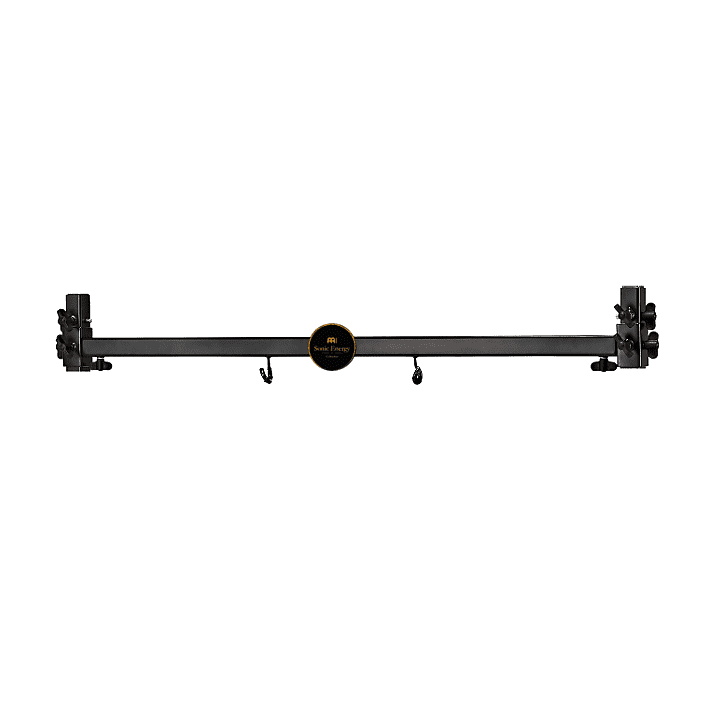 Meinl Gong Stands Gong Holder for Framed Gong Stand (TMGS-3-G) : photo 1