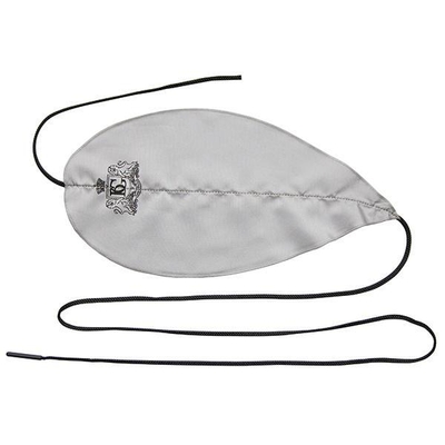 BG A-35 Ecouvillon pour basson - petite branche (bamboo + soie)