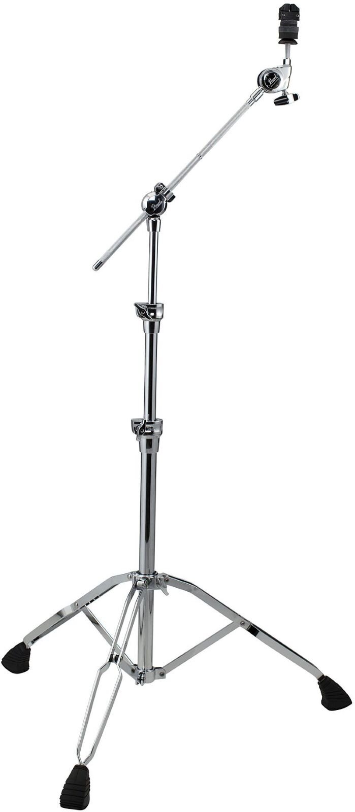 Pearl Cymbal Boom Stand Gyro-Lock Tilter (B-1030) : photo 1