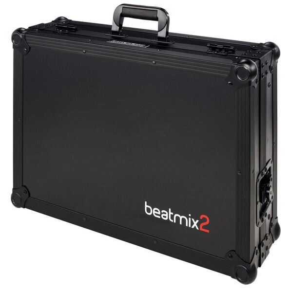 Reloop Beatmix 2 Case : photo 1