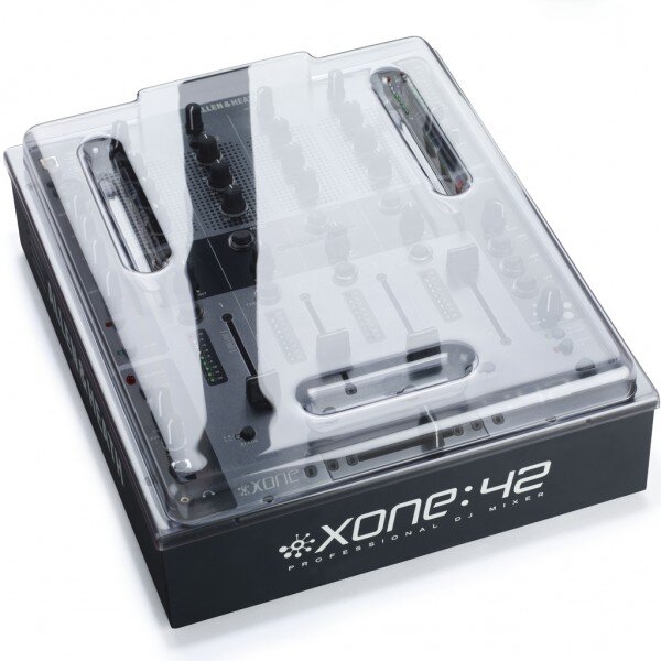 Decksaver DS-PC-XONE42 : photo 1
