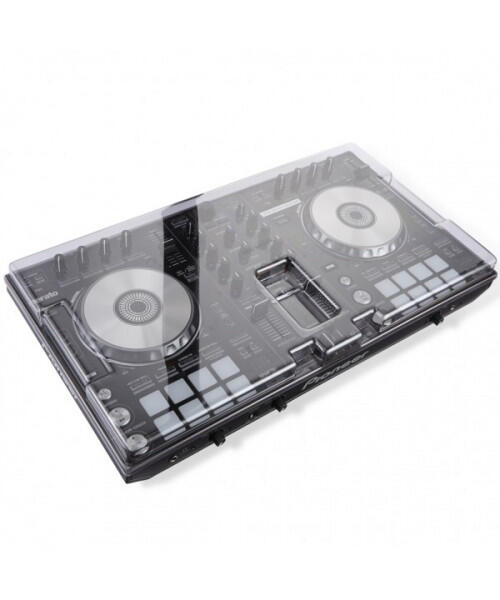 Decksaver DS-PC-DDJSR – Image 2