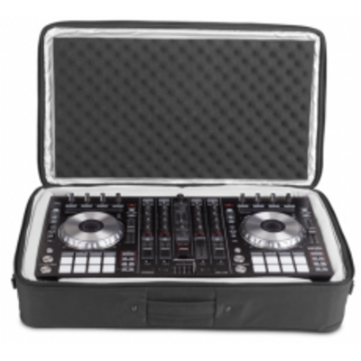 UDG U7102BL URBANITE CONTR. SLEEVE-L