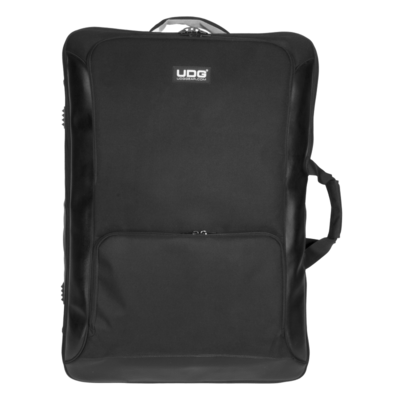 UDG U7203BL URBANITE MIDI CONTRL BACKP. XL