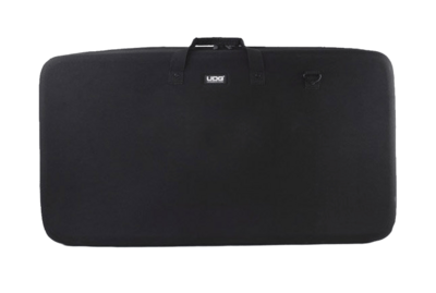 UDG U8304BL CREATOR CONTR.HARDCASE-2XL