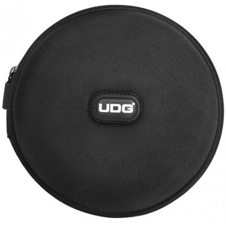 UDG CREATOR-U8201BL HEAD. BOX S : photo 1