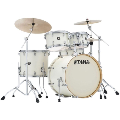 Tama CL50RS-SAP TAMA SUPERSTAR CLASSIC 20