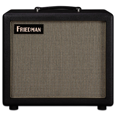 FRIEDMAN 112 VINTAGE