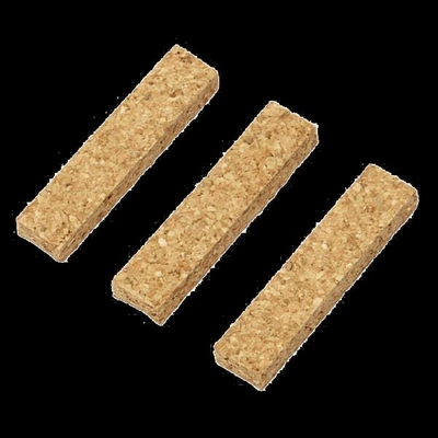 Denis Wick DW liège pour sourdine de cornet et trompette