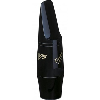 Vandoren T55 Java bec pour saxophone ténor ébonite