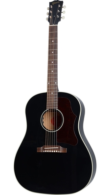 Gibson 50