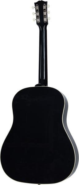 Gibson 50&rsquo;s J-45 Original – Ebony