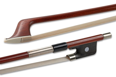 Gewa Pernambuco cello bow 4/4