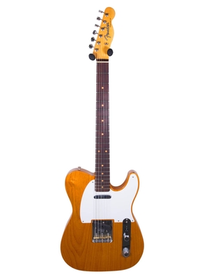 Fender Custom Shop 60