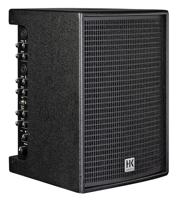 HK Audio Premium:PRO Move8 8