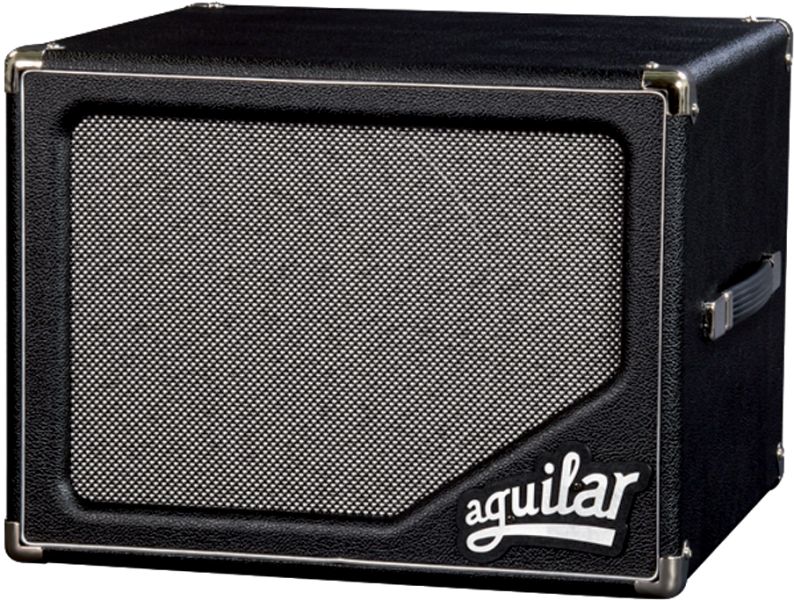 Aguilar Bass speaker, SL115, 1x15 