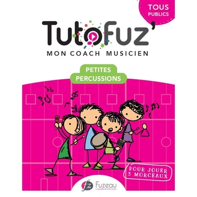 TUTOFUZ