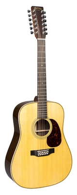 Martin & Co Standard Series HD 12-28