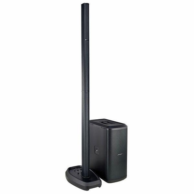 Bose L1 Pro32 with Sub2 - Set