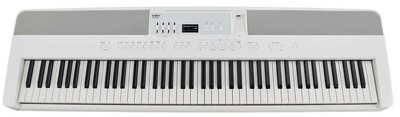 Kawai ES-920 Blanc Mat