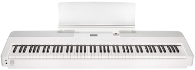 Kawai ES-520 Blanc Mat