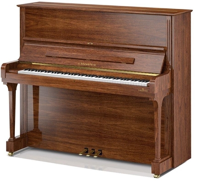 Bechstein Concert C8 Noyer