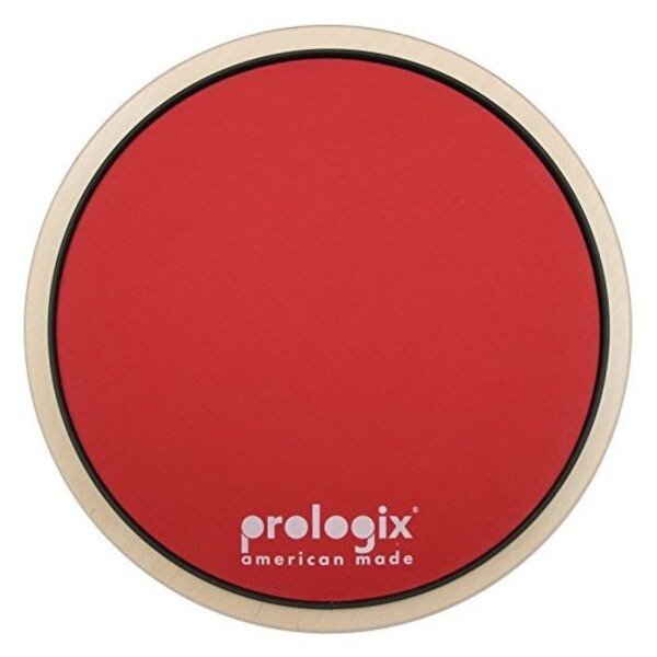 Prologix PX Red Storm Pad 12