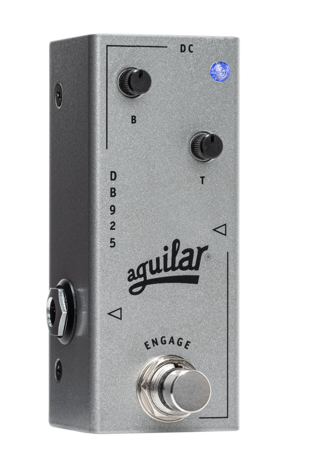 Aguilar DB 925 Bassvorverstärker/Boost : photo 1