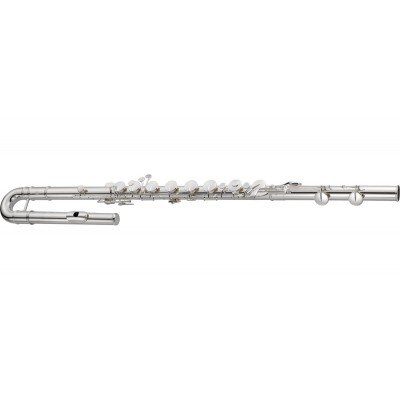 Jupiter JBF 1000 Bass flute in C : photo 1