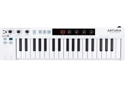 Arturia Keystep 37