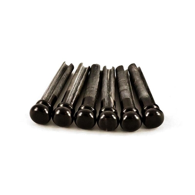 BMB HORN BRIDGE PINS