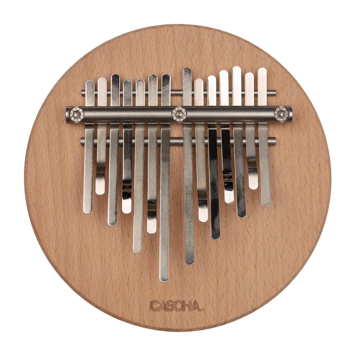 Cascha kalimba deals