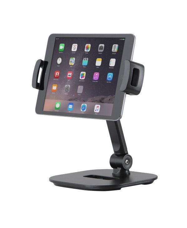 K & M 198/00 Table stand for smartphone or tablet : photo 1