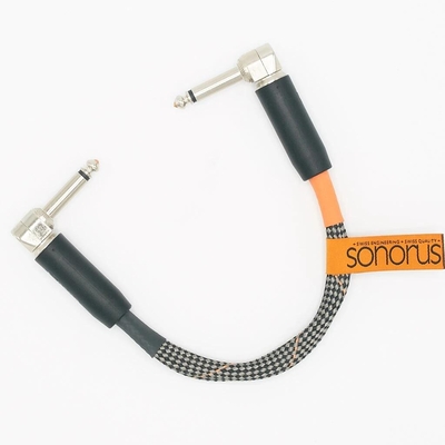 Vovox Sonorus Patch 1 X 25