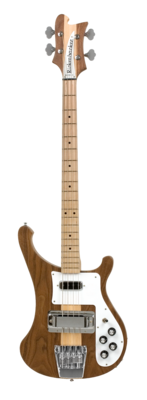 190945-rickenbacker-4003s-walnut-rickenbacker-6a11c22049a8b-1