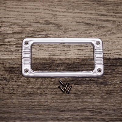 TV JONES Contour Original Gretsch Tonabnehmer